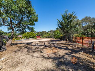 1 BOOT PLACE, Charnwood