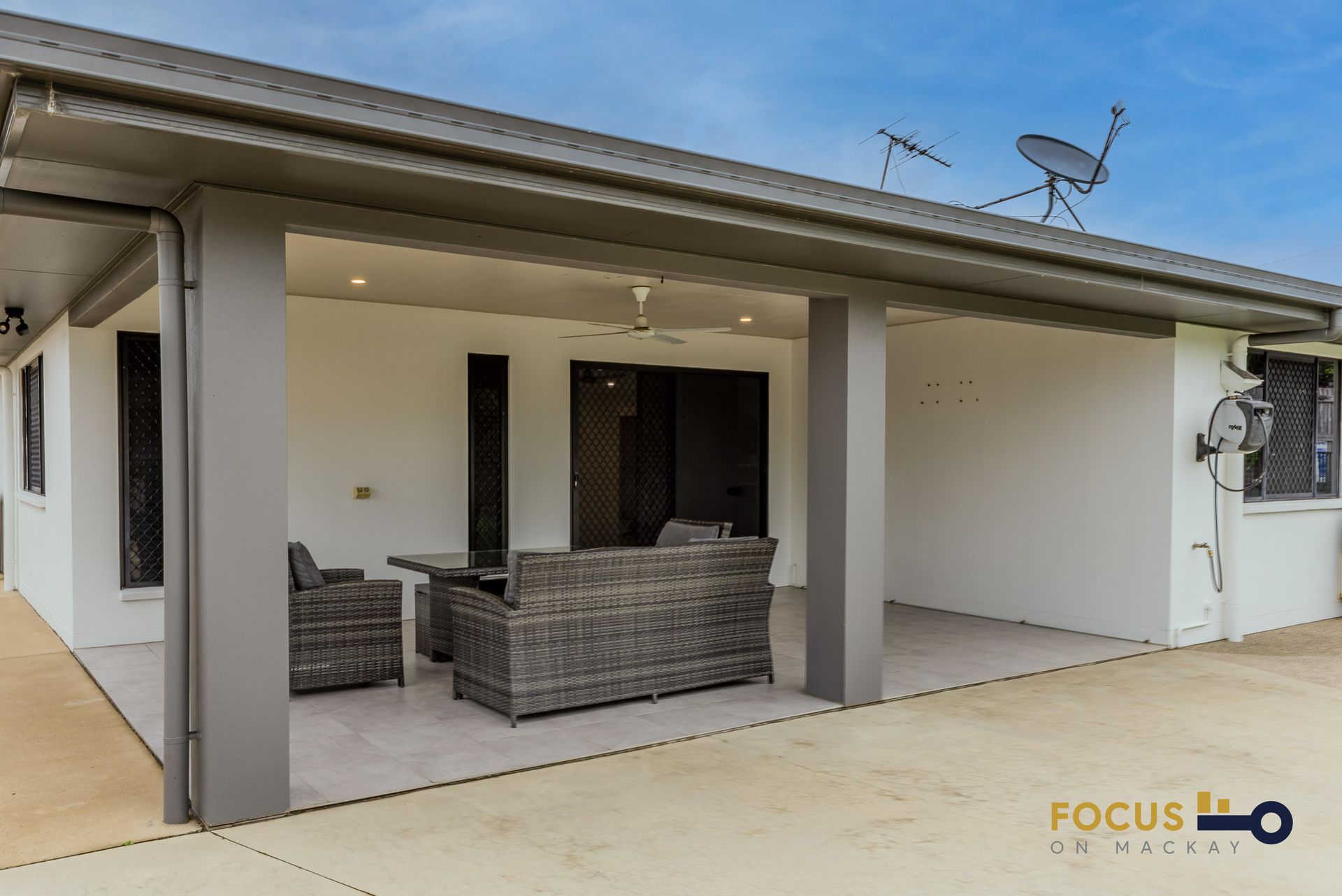 18 Manning Street, Rural View