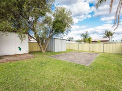 13 Carringle Street, Berkeley