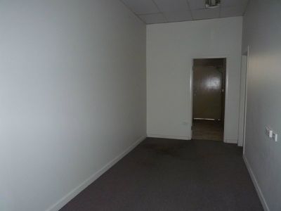 91A Wilson Street, Horsham