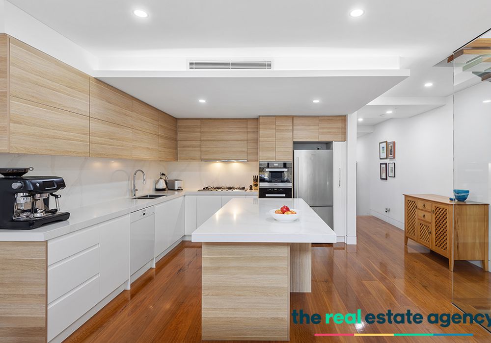 3 / 107 Lilyfield Road, Lilyfield, Lilyfield - Thumbnail 6