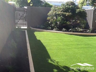 3 / 21 Dangan Street, Perth