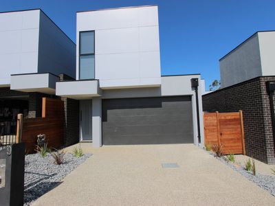 9 Graham Street, Hamlyn Heights