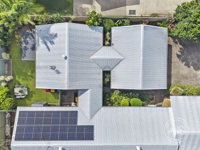 7 / 8 Simpson Street, Beerwah