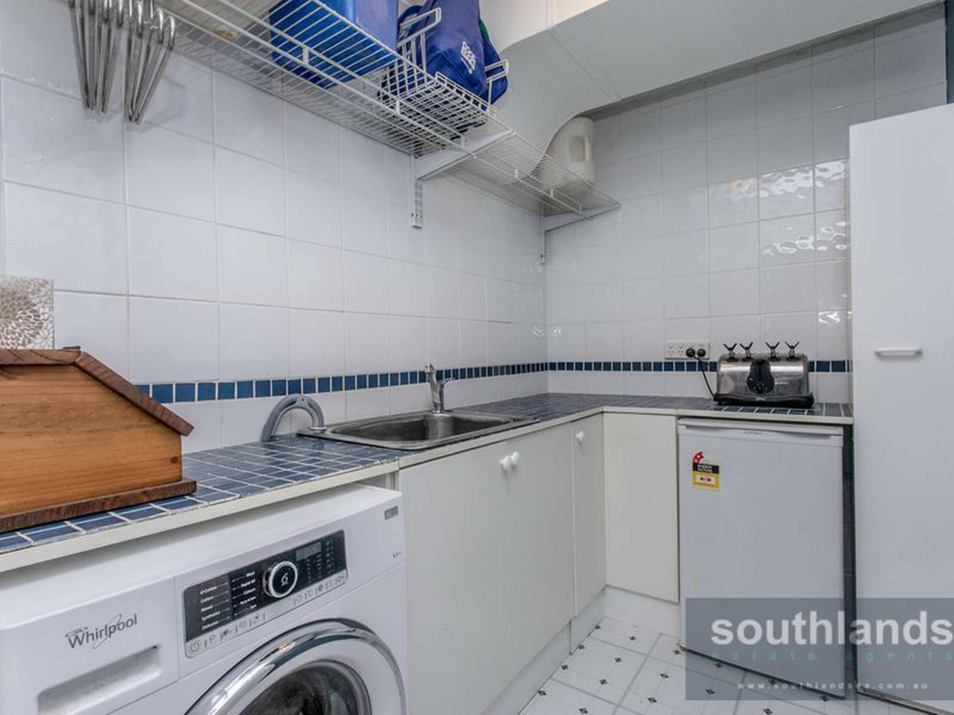 16 Denintend Place, SOUTH PENRITH