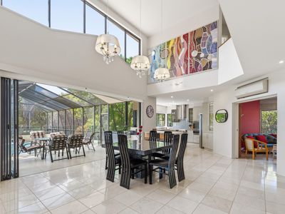 16 Bella Vista Drive, Lake Wyangan