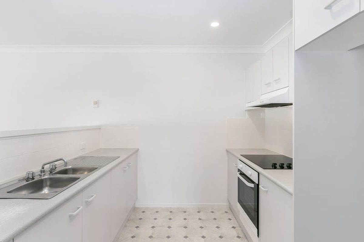 139A James Sea Drive, Green Point