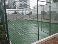 5 / 18 Orchid Avenue, Surfers Paradise