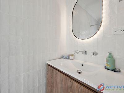 3 Kestal Place, Kewdale