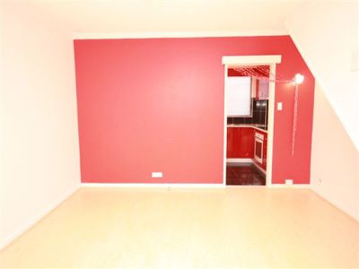 278 Lakemba Street, Lakemba