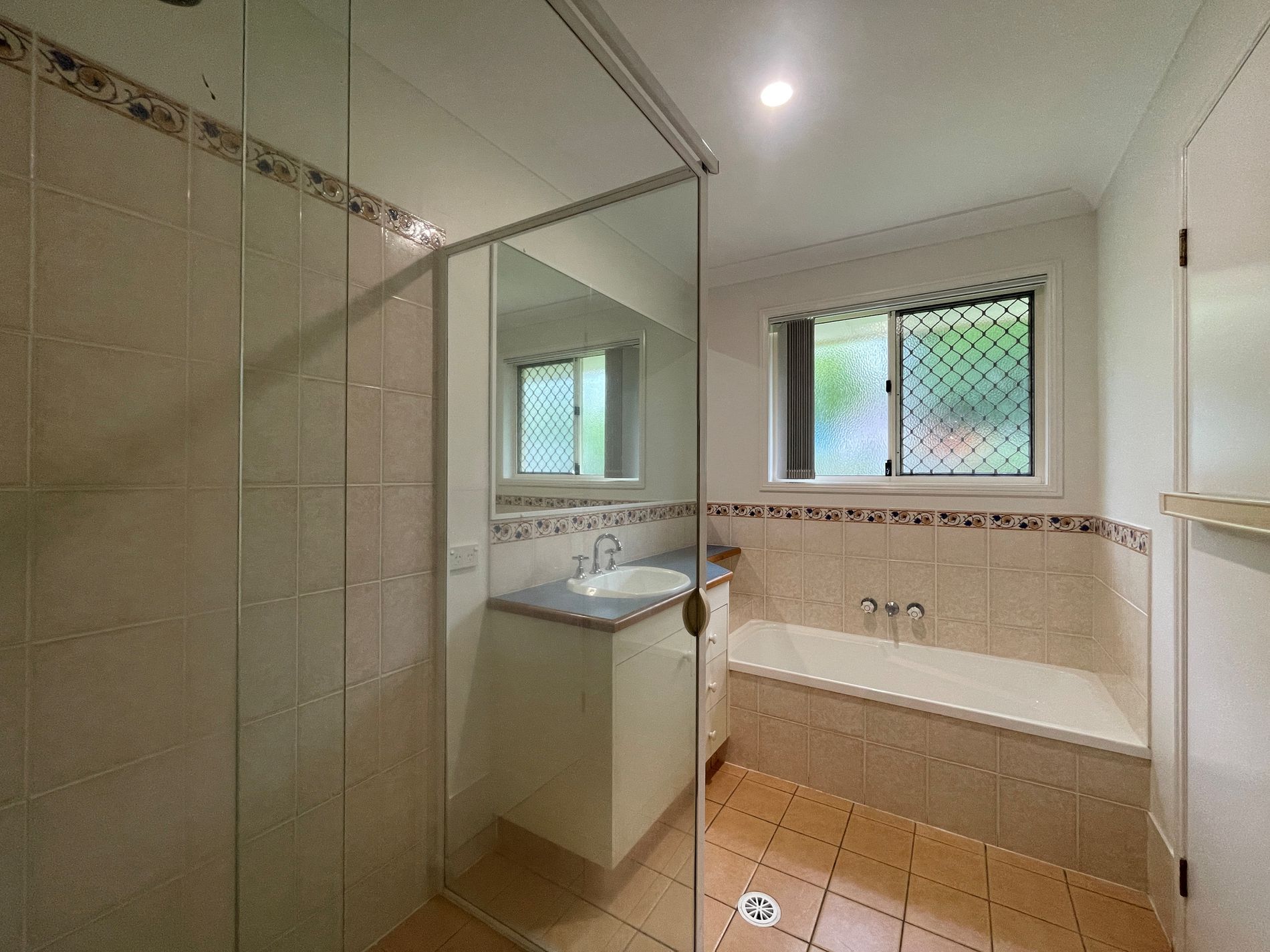 19 Bernheid Crescent, Sippy Downs