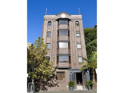 4 / 18 Springfield Avenue, Potts Point