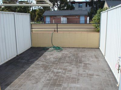 23 / 170-176 Greenacre Road, Bankstown