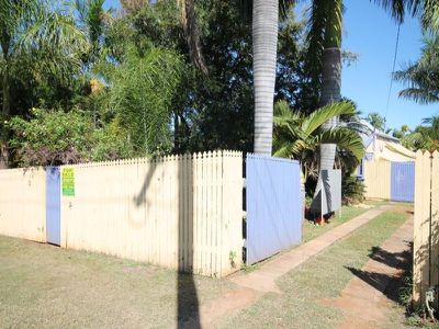 62 King Street, Richmond Hill