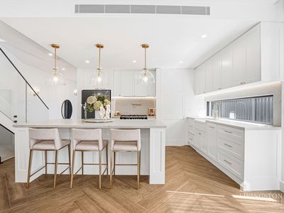 74 Naomi Street South, Winston Hills
