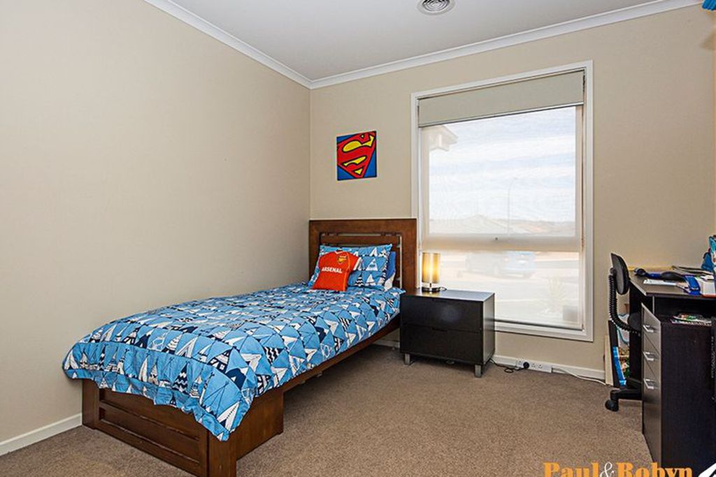 3 Morley Way, Jerrabomberra