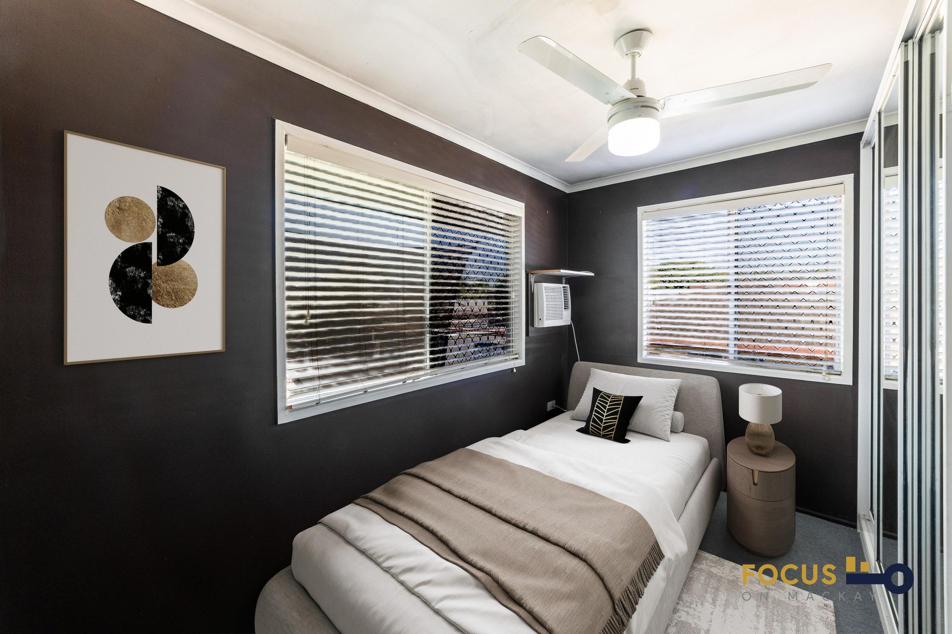 38 Petersen Street, Sarina