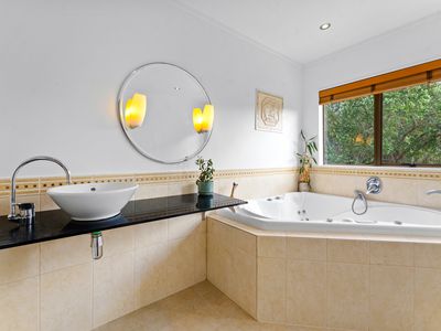 10 Mosman Place, Chatswood