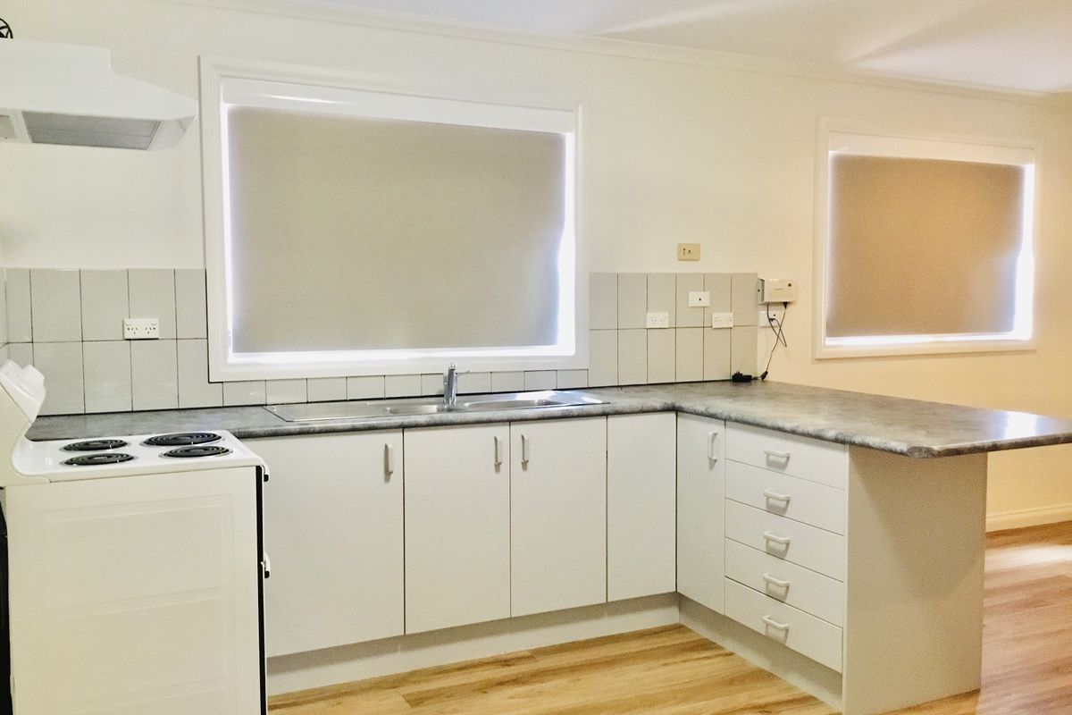 2 Banksia Avenue, Kalkite