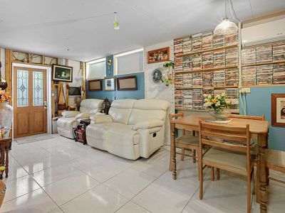 956 Rochedale Road, Rochedale South