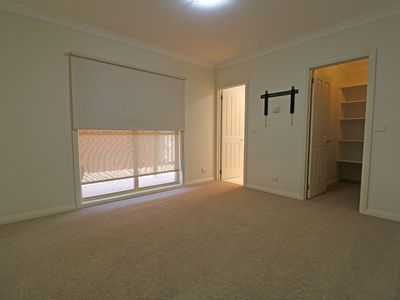 3 / 83 Wellington Street, Kerang