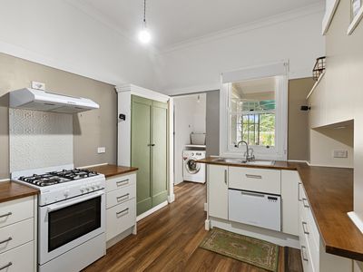 72 Wimble Street, Seymour
