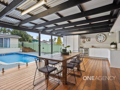 68 Landy Drive, Mount Warrigal