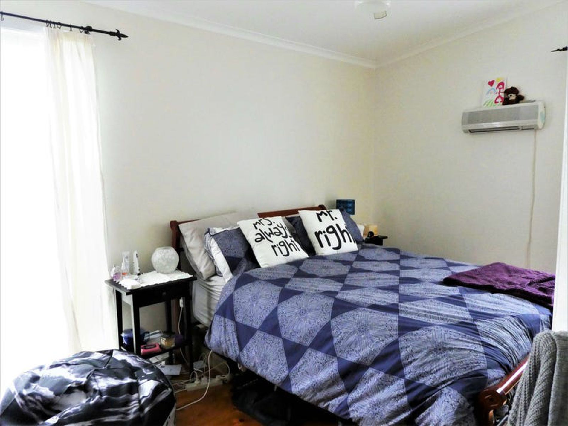 54 Martindale Crescent, Seymour