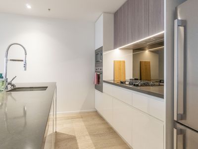 6 Galloway Street, Mascot