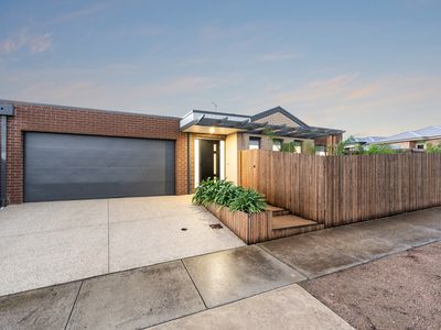 65B Ferguson Road, Leopold