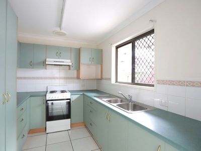 6 Belmore Drive, Rochedale South