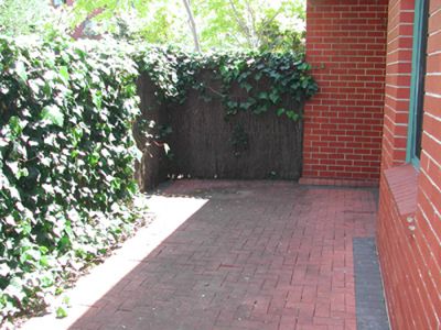 148 / 362 Mitchell Road, Alexandria