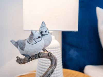 34 Fernhill Promenade, Harrisdale