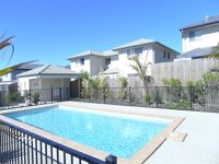 3 / 429 Archerfield Road, Richlands