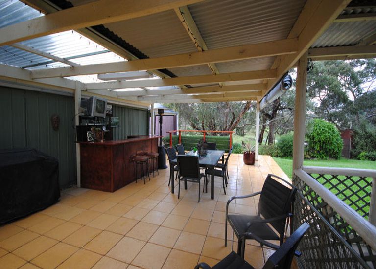 92 Atwells Road, Portland