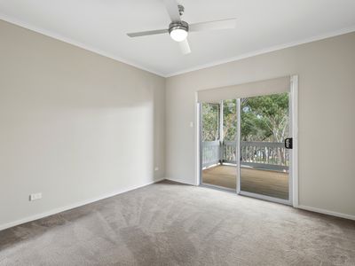 53 Seaview Avenue, Wirrina Cove