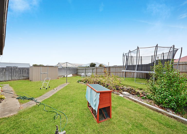 42 Willunga Street, Portland