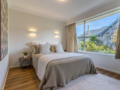 5 Bright Street, Belleknowes
