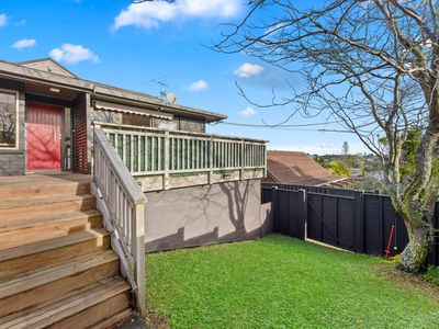 1/10 Harley Road, Hauraki