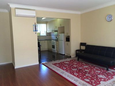 Unit 3 / 60 Potter Street, Dandenong