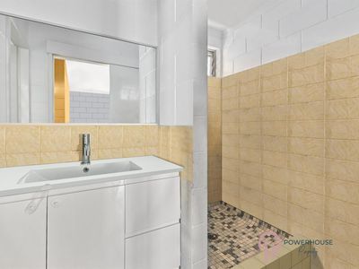 6 / 392 Severin Street, Parramatta Park