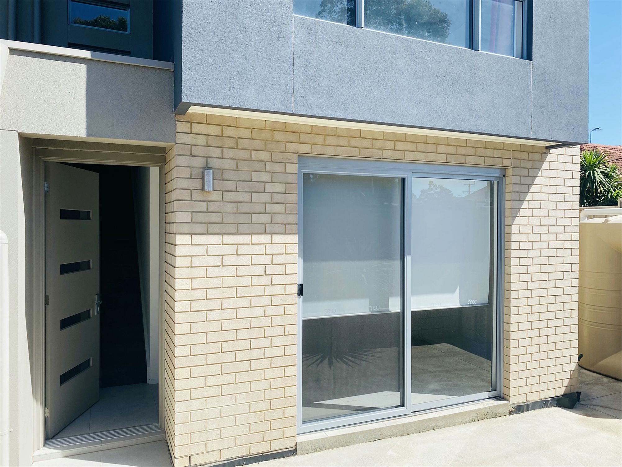 2 / 589 Lower North East Road, Campbelltown