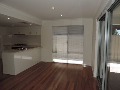 11C Sykes Avenue, Innaloo