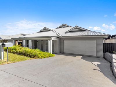 7 Exploration Street, West Wallsend