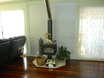 1583 Eumundi Kenilworth Road, Belli Park