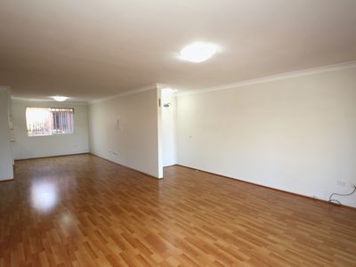 19 / 499 Chapel Road, Bankstown