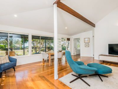 6 Gaggin Street, New Brighton