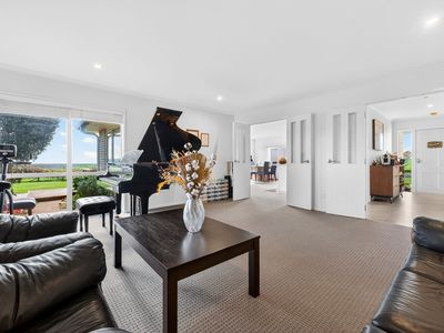 259 Mairetahi Road, South Head, Helensville