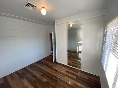 9A Kingsford Street, Fairy Meadow
