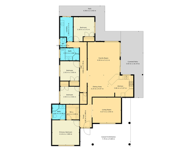 10 / 386 Hay Street, Somerville